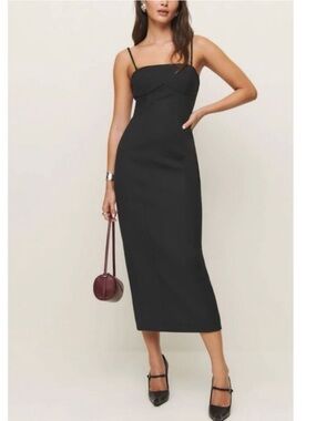 reformation consuela knit dress Reformation | Dresses | Reformationconsuela Knit Dress